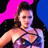 Brisa Star Oficial Brisa Star Oficial