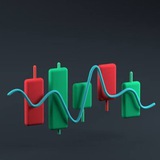 Analyse Crypto Analyse Crypto