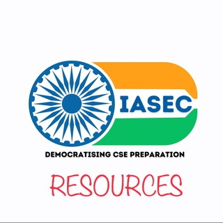 IASEC Resources IASEC Resources