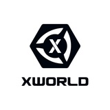 Xworld Official Xworld Official