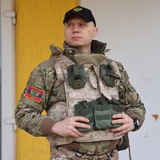 Говорит Ганчев Говорит Ганчев