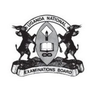 UGANDA EXAMS HUB UGANDA EXAMS HUB