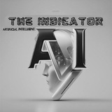 The Indicator AI 🦾 The Indicator AI 🦾