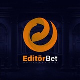 EditörBet Resmi EditörBet Resmi