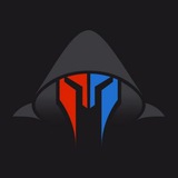 RedBlue Free Backup RedBlue Free Backup