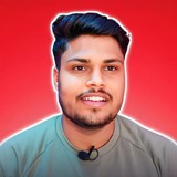 Nimcet Aspirant Nimcet Aspirant