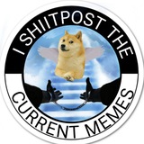 Current memes. Развлекательный канал Current memes. Развлекательный канал