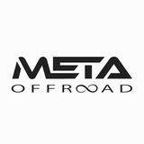 ⓂⒺ ⓉⒶ OFFROAD ⓂⒺ ⓉⒶ OFFROAD