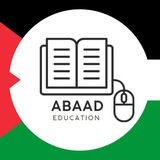 أبعاد | ثاني ثانوي كويزات أبعاد | ثاني ثانوي كويزات