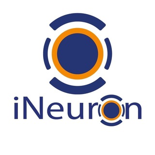 iNeuron - Full Stack Web Development with Python in Hindi iNeuron - Full Stack Web Development with Python in Hindi