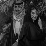 صوتيات شعر / شعر / فويزات شعر / قصائد شعر / صوتيات شعر / شعر / فويزات شعر / قصائد شعر /