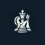Chess courses Chess courses