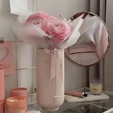 ДОБРОЕ УТРО от Эван Лазар🍃 ДОБРОЕ УТРО от Эван Лазар🍃