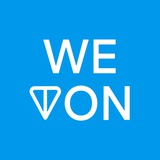 We TON We TON
