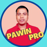 PawinPro PawinPro