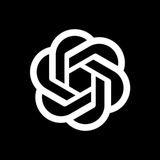 ChatGPT | Brazil ChatGPT | Brazil