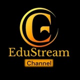 EduStream EduStream