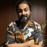 Crypto kanishk chaudhary public group🌍 Crypto kanishk chaudhary public group🌍
