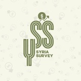 Y.S.S_Surveys🔝 Y.S.S_Surveys🔝