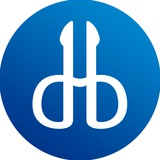 $DHD Coin | TON Jetton $DHD Coin | TON Jetton