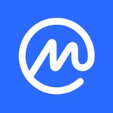 CoinMarketCap Insights CoinMarketCap Insights