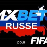 SCORES EXACTS FIFA RUSSE SCORES EXACTS FIFA RUSSE