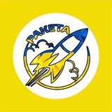 Моніторинг UA📡🚀 Моніторинг UA📡🚀