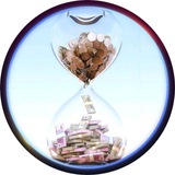🎄ИНВЕСТИРУЕМ ВМЕСТЕ🎄 🎄ИНВЕСТИРУЕМ ВМЕСТЕ🎄