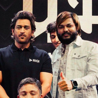 RAAMCHOUDARY RAAM CHODARY RAAMCHOUDARY RAAM CHODARY
