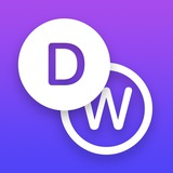 iOS | Depth Wallpapers iOS | Depth Wallpapers