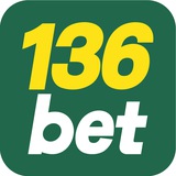 136bet.la | Canal Oficial ® 136bet.la | Canal Oficial ®