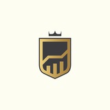 KolgotA • Crypto • Economy • Statistics KolgotA • Crypto • Economy • Statistics