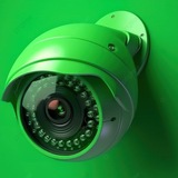 Spy hacked cam Spy hacked cam