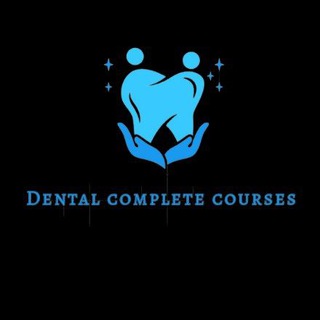 Dental complete courses🇱🇾 Dental complete courses🇱🇾