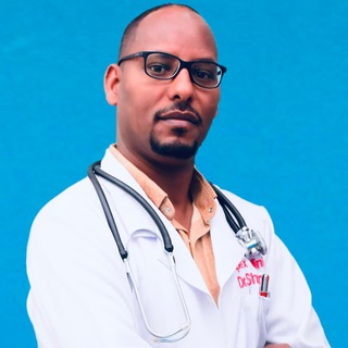 Dr Shems@Apex Sexual health Clinic