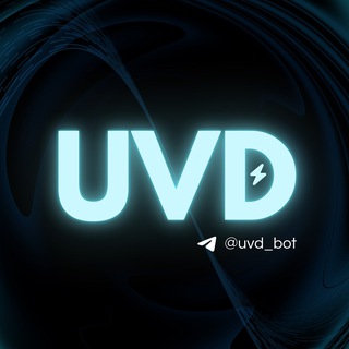 UVD | News UVD | News