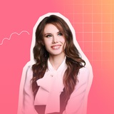 Русский язык с мамой Аней | Новая Школа ЕГЭ Русский язык с мамой Аней | Новая Школа ЕГЭ