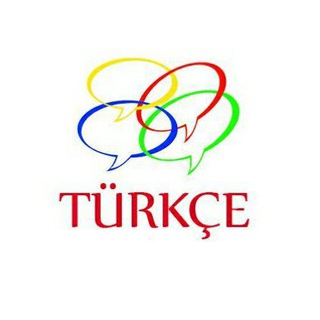 Turk tili olami Turk tili olami