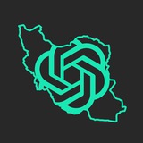 IranGPT | آموزش تخصصی ChatGPT IranGPT | آموزش تخصصی ChatGPT