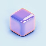 Join first Join first