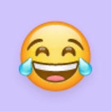 😂راشی چی وخاندو😂 😂راشی چی وخاندو😂