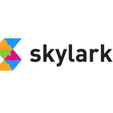 Sky Multibagger Sky Multibagger