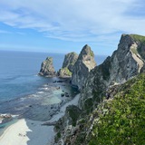 Отдых в Приморье Отдых в Приморье