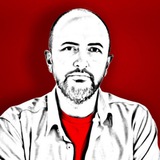 Cevheri Güven Cevheri Güven