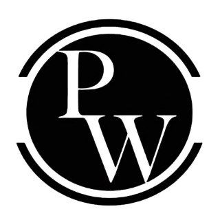 Pw Arjuna Lakshya Neet Jee Test Pw Arjuna Lakshya Neet Jee Test