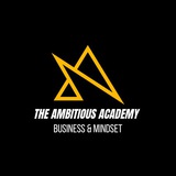 The Ambitious Academy The Ambitious Academy