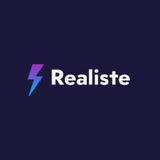 Realiste.ai Realiste.ai