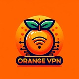 V2ray سرور و کانفیگ رایگان V2ray سرور و کانفیگ رایگان
