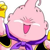 Bu-Crypto-Channel Bu-Crypto-Channel