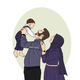 ERKAK VA AYOL PSIXOLOGIYASI ERKAK VA AYOL PSIXOLOGIYASI